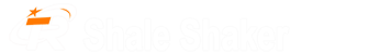 Shale Shakers