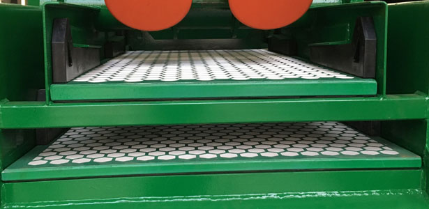 Drilling Shale Shaker | Drilling Shale Shaker Manufacturer