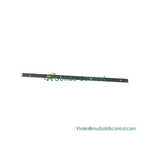 Shaker Screen Support