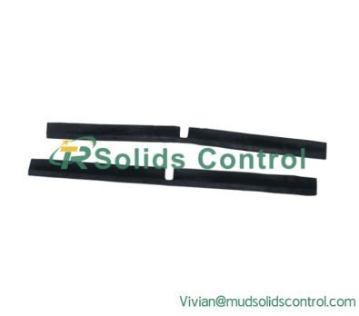 Shale Shaker Rubber