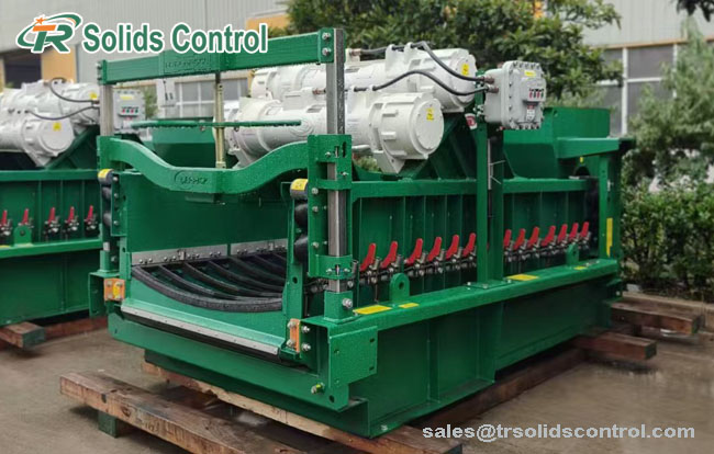 hiperpool shaker,hiperpool shaker,hiperpool shale shaker