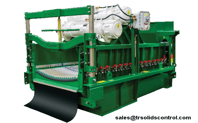 hyperpool shaker,hiperpool shale shakers,hyperpool shaker screen